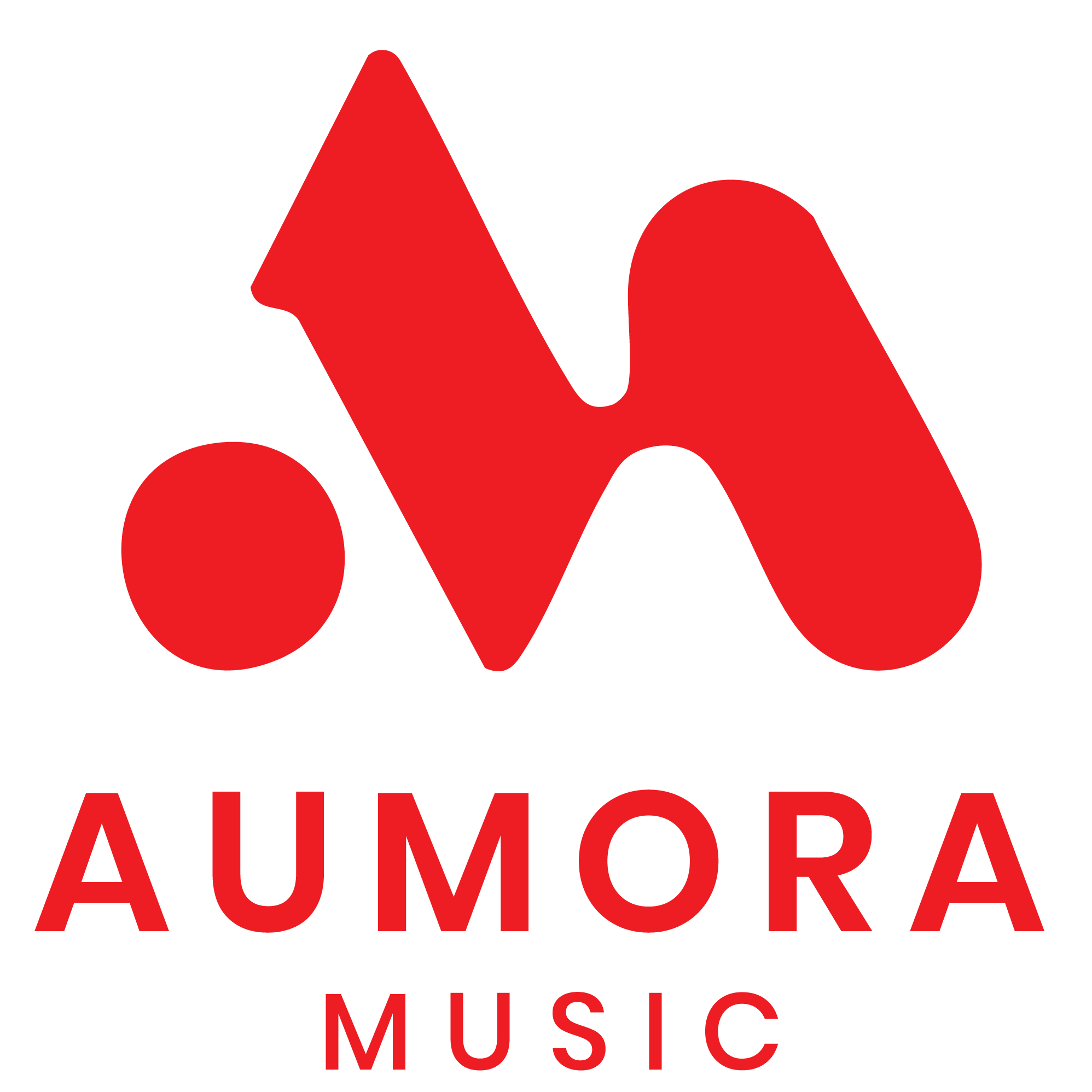 Aumora Music