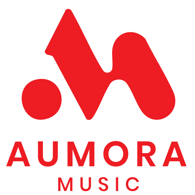 Aumora