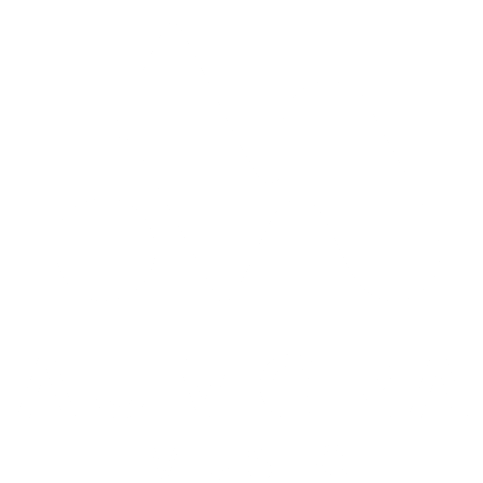 Aumora Music