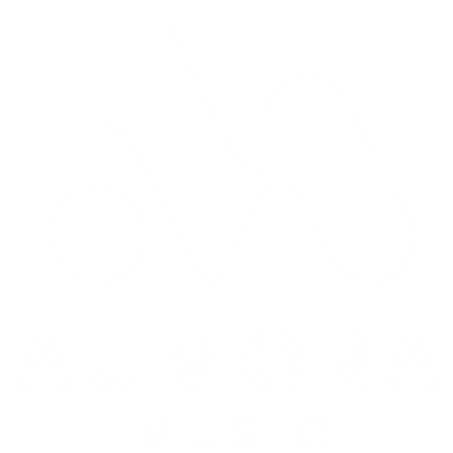 Aumora