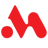 Aumora