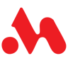 Aumora icon